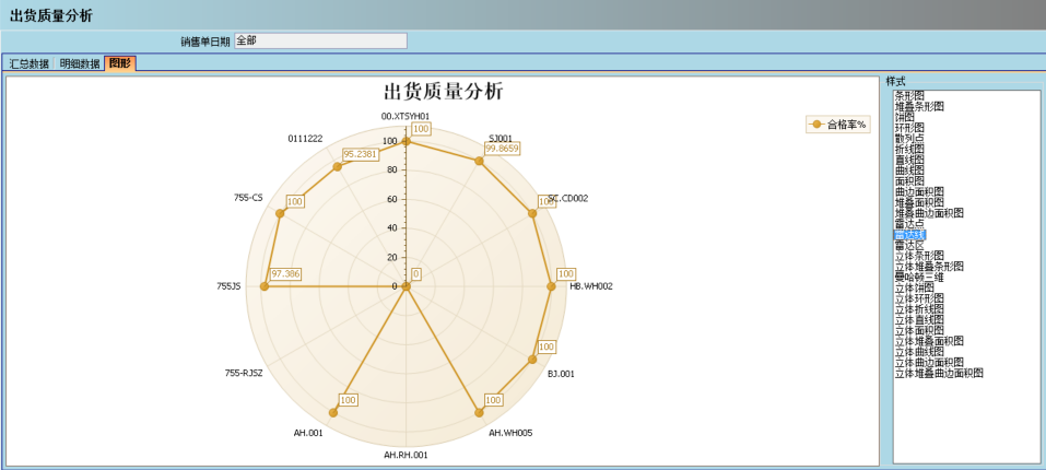 乐竞体育平台官方网站-乐竞(中国)
的核心价值