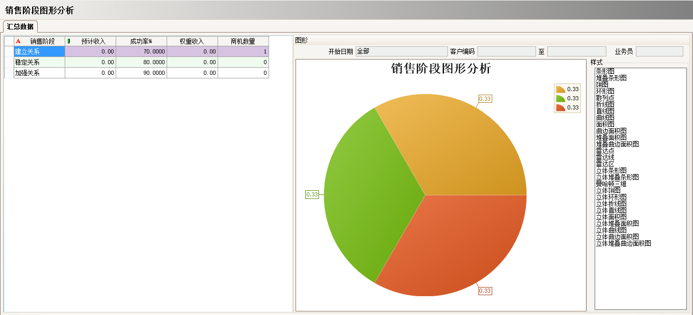工厂上完乐竞体育平台官方网站-乐竞(中国)
还需做什么