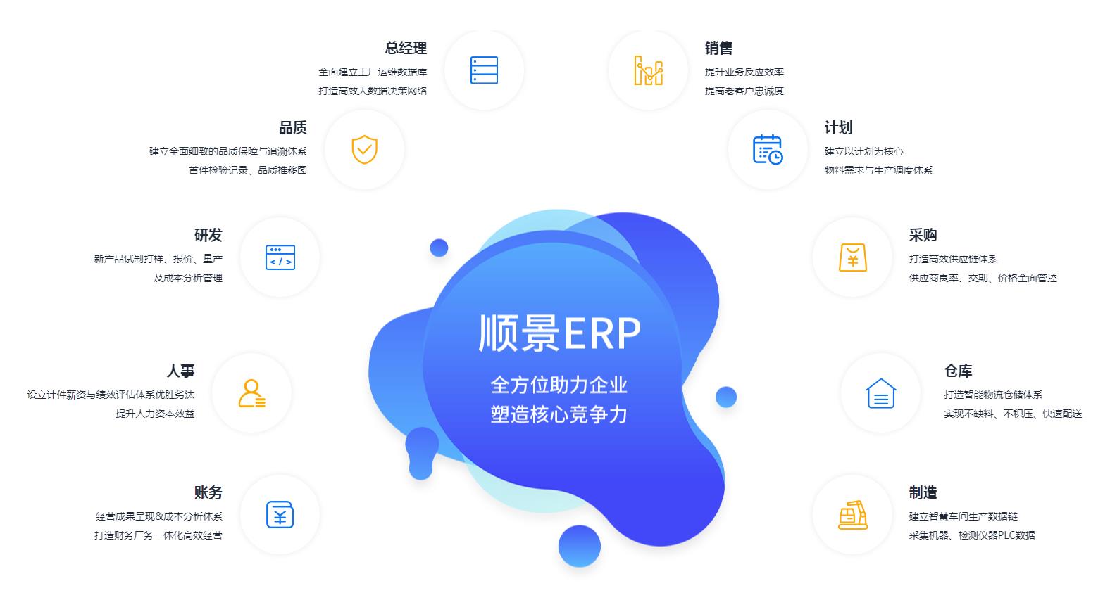 乐竞体育平台官方网站-乐竞(中国)
