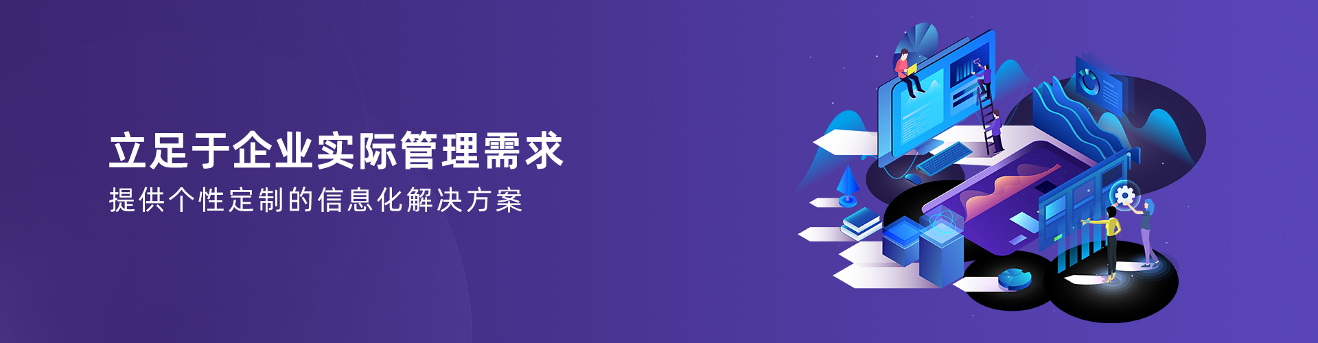 乐竞体育平台官方网站-乐竞(中国)
